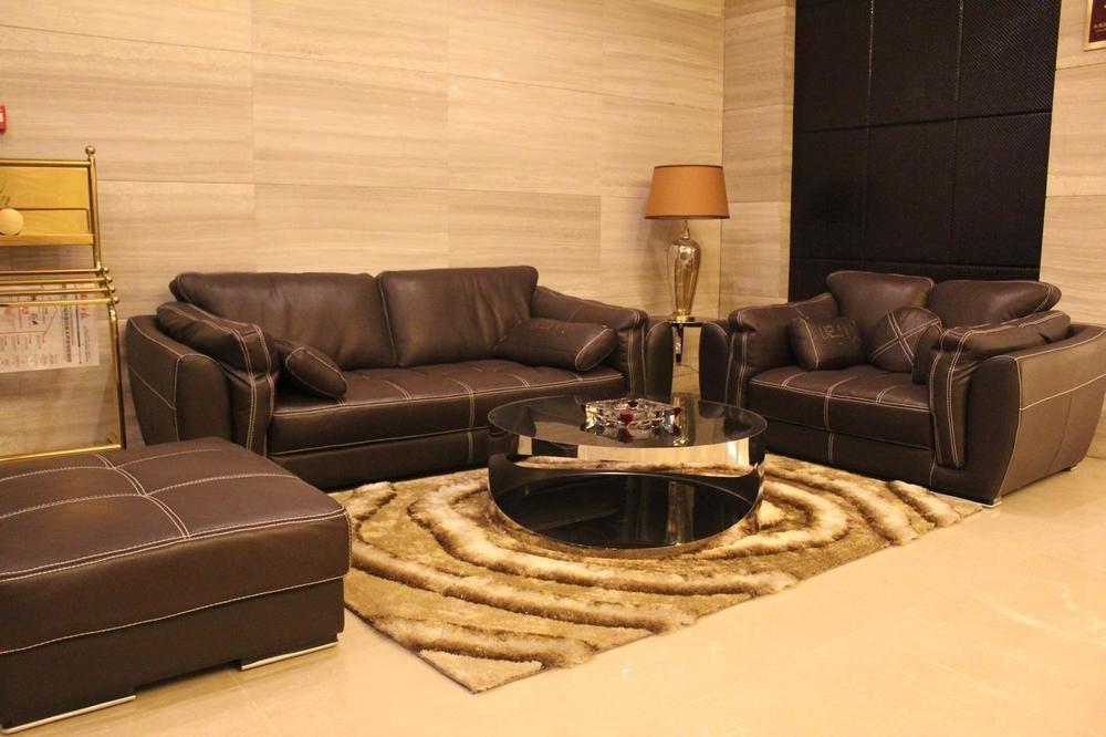 Chengdu Shangyuan Boutique Hotel Экстерьер фото